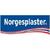 Norgesplaster Norgesplas